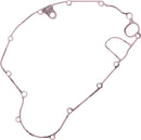 Gasket Clutch Inner For Suzuki RM-Z 450 2005-2007