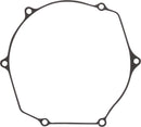 Clutch Cover Gasket For Suzuki RM-Z 450 2005-2007