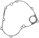 Ignition Cover Gasket For Suzuki RM-Z 450 2005-2007
