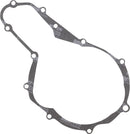 Clutch Cover Gasket For Suzuki DR 350 SE 1994-1999