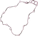 Gasket Clutch Inner For KTM SX-F 250 2006-2012
