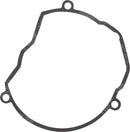 Ignition Cover Gasket For KTM SX 105 2004-2011