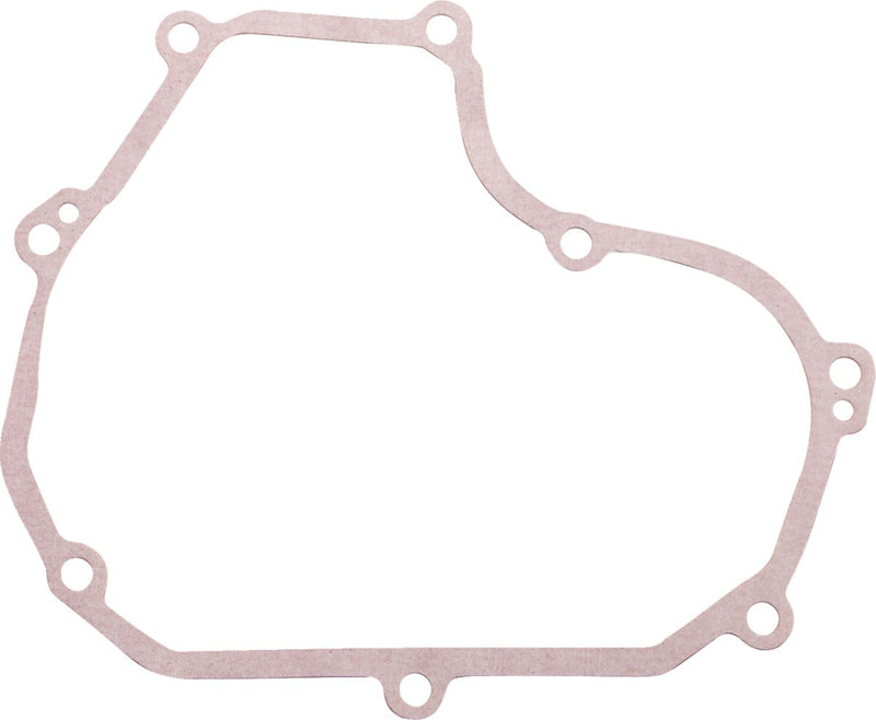 Ignition Cover Gasket For KTM EXC 450 2009-2011