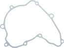 Ignition Cover Gasket For KTM XC-F 250 2007-2012