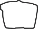Head Cover Gasket For KTM SX-F 250 2006-2012