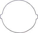 Clutch Cover Gasket For KTM EXC 450 2007