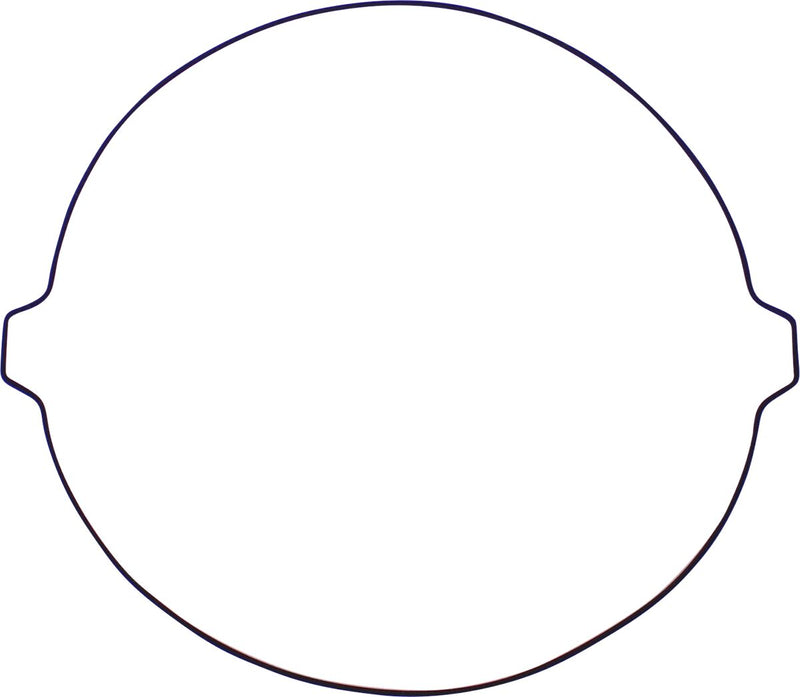 Clutch Cover Gasket For KTM EXC 450 2007