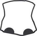 Head Cover Gasket For KTM SX-F 450 2007-2012
