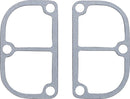 Head Cover Gasket For KTM EXC 450 2007