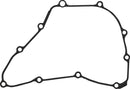 Ignition Cover Gasket For Suzuki RMX 450 Z 2017-2019
