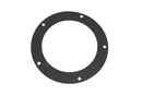 Gasket, Seal & Gasket Kit For Harley Davidson FLD 1690 2012-2013