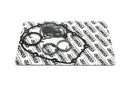 Gasket, Seal & Gasket Kit For Harley Davidson FLFBS 1868 ABS 2021-2024