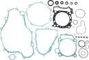 Complete Gasket Kit For Yamaha YFZ 450