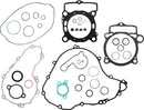 Complete Gasket Kit For GasGas EX 250 F