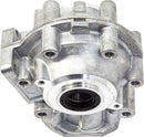 Top End Gasket Set For Husqvarna TC 250