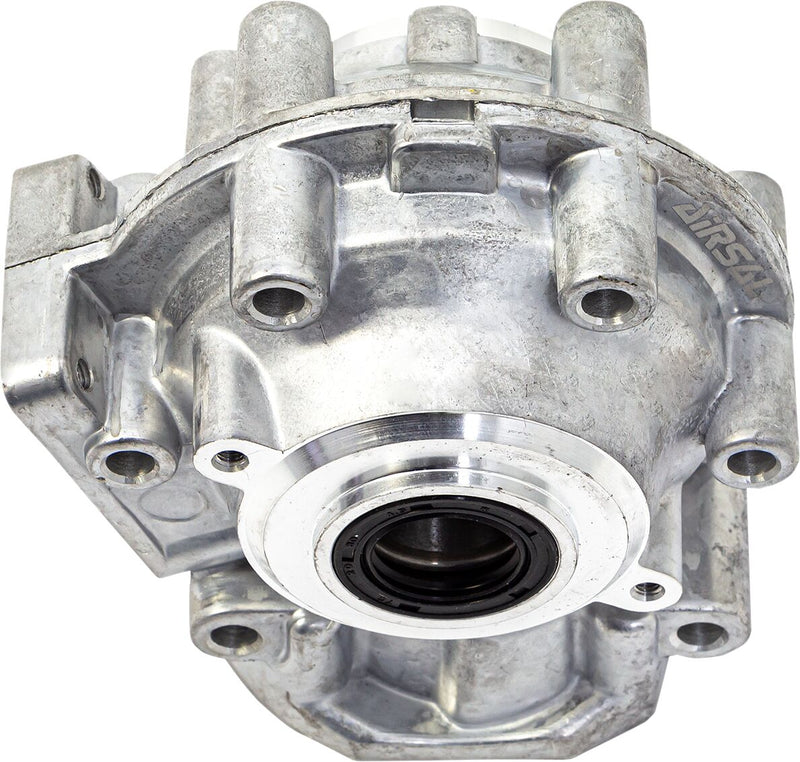 Top End Gasket Set For GasGas EC 350 F