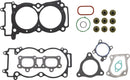 Top-End Gasket Kit For Polaris RZR XP 1000