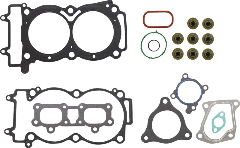 Top-End Gasket Kit For Polaris RZR XP 1000