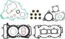 Top-End Gasket Kit For Polaris RZR XP 1000 4X4