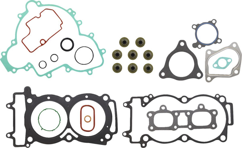 Top-End Gasket Kit For Polaris RZR XP 1000 4X4