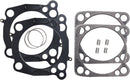 Top End Gasket Set For GasGas MC 125