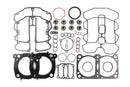 Gasket, Seal & Gasket Kit For Harley Davidson FLH 1868 ABS 2021