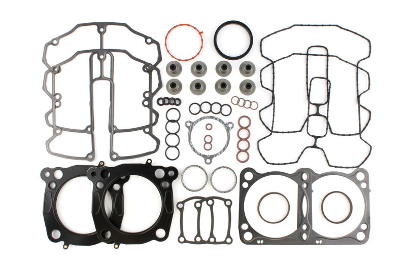 Gasket, Seal & Gasket Kit For Harley Davidson FLH 1868 ABS 2021
