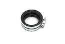 Top End Gasket Set For Husqvarna FC 350
