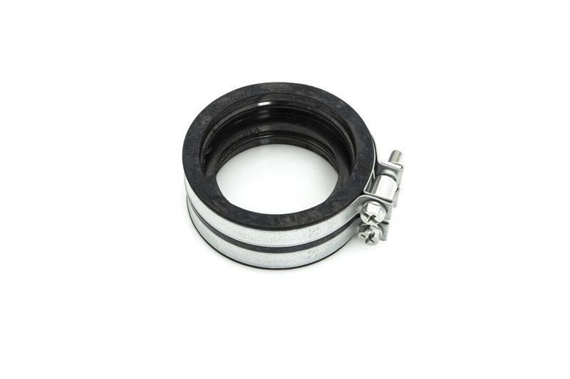 Clamp Kit For Ski-Doo (BRP) Summit 600 X