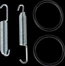 Exhaust Gasket Kit For Yamaha YZ 85 LW 2019-2021