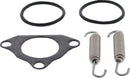 Exhaust Gasket Kit For KTM SX 50 2009-2014