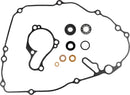 Water Pump Gasket Kit For Fantic XEF 250