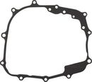 Gasket Clutch Inner For Honda CRF 125 F 2014-2025
