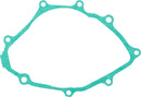 Ignition Cover Gasket For Honda CRF 125 F 2014-2025