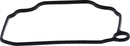 Gasket Float Bowl For Suzuki LT-Z 90 2X4 2007-2021