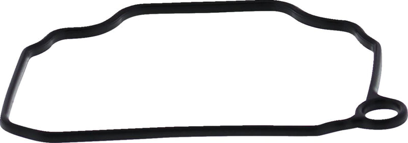 Gasket Float Bowl For Suzuki LT-Z 90 2X4 2007-2021