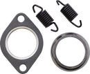 Exhaust Gasket Kit For Polaris RANGER 400 4X4 2010-2014