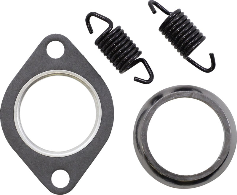 Exhaust Gasket Kit For Polaris RANGER 400 4X4 2010-2014