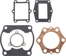 Top End Gasket Kit For Honda CR 250 R 1978-1979 - 70.00 MM - 71.50 MM