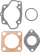 Top End Gasket Kit For Suzuki TM 125 1973-1975 - 54.00 MM - 55.00 MM