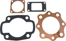 Top End Gasket Kit For Honda CR 250 R 1973-1974 - 70.00 MM - 72.00 MM