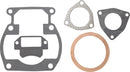 Top End Gasket Kit For Suzuki RM 250 1976 - 70.00 MM - 71.00 MM