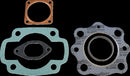 Top End Gasket Kit For Honda FL 250 1977-1984 - 71.00 MM