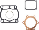 Top End Gasket Kit For Yamaha YZ 250 1980-1981 - 70.00 MM
