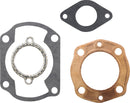 Top End Gasket Kit For Honda CR 125 R 1974-1975 - 56.00 MM - 58.00 MM