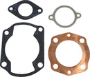 Top End Gasket Kit For Honda CR 125 R 1974-1975 - 56.00 MM - 58.00 MM