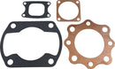 Top End Gasket Kit For Honda CR 250 R 1975-1977 - 70.00 MM - 72.00 MM