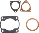 Top End Gasket Kit For Kawasaki KX 250 1974-1976 - 69.50 MM - 70.00 MM