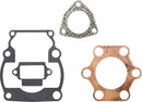 Top End Gasket Kit For Suzuki RM 125 1979-1980 - 54.00 MM - 55.00 MM
