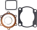 Top End Gasket Kit For Yamaha YZ 465 1980-1981 - 85.00 MM - 86.00 MM